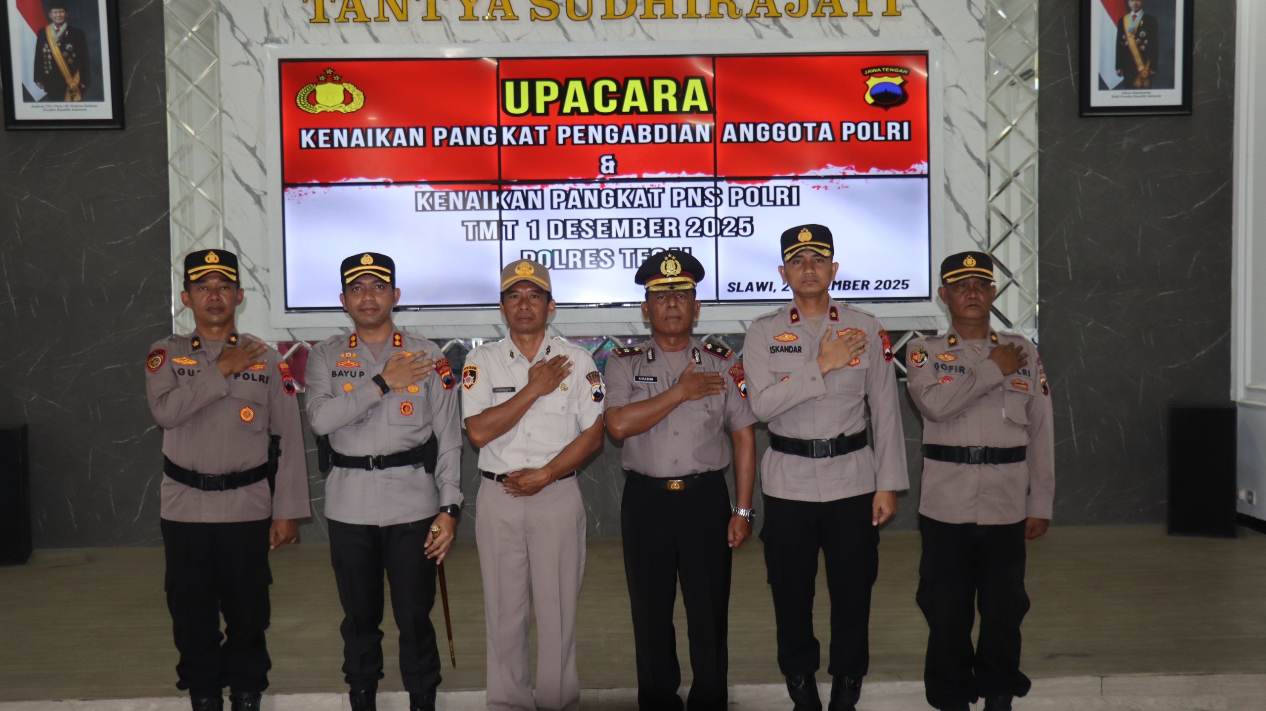 WhatsApp Image 2025 12 02 at 09.50.56