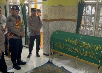 WhatsApp Image 2025 12 02 at 12.30.16