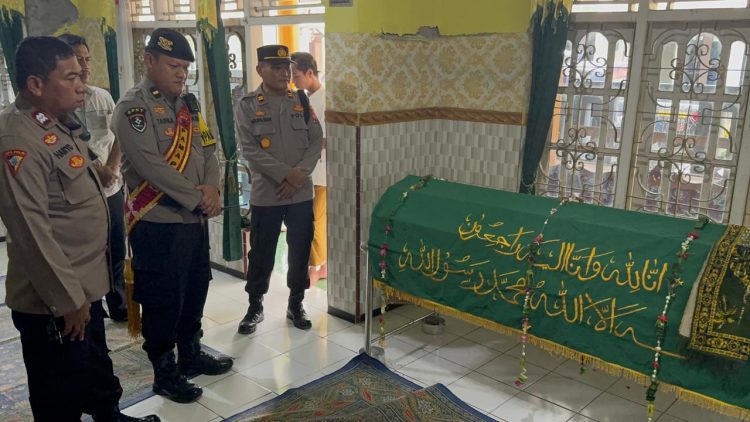 WhatsApp Image 2025 12 02 at 12.30.16