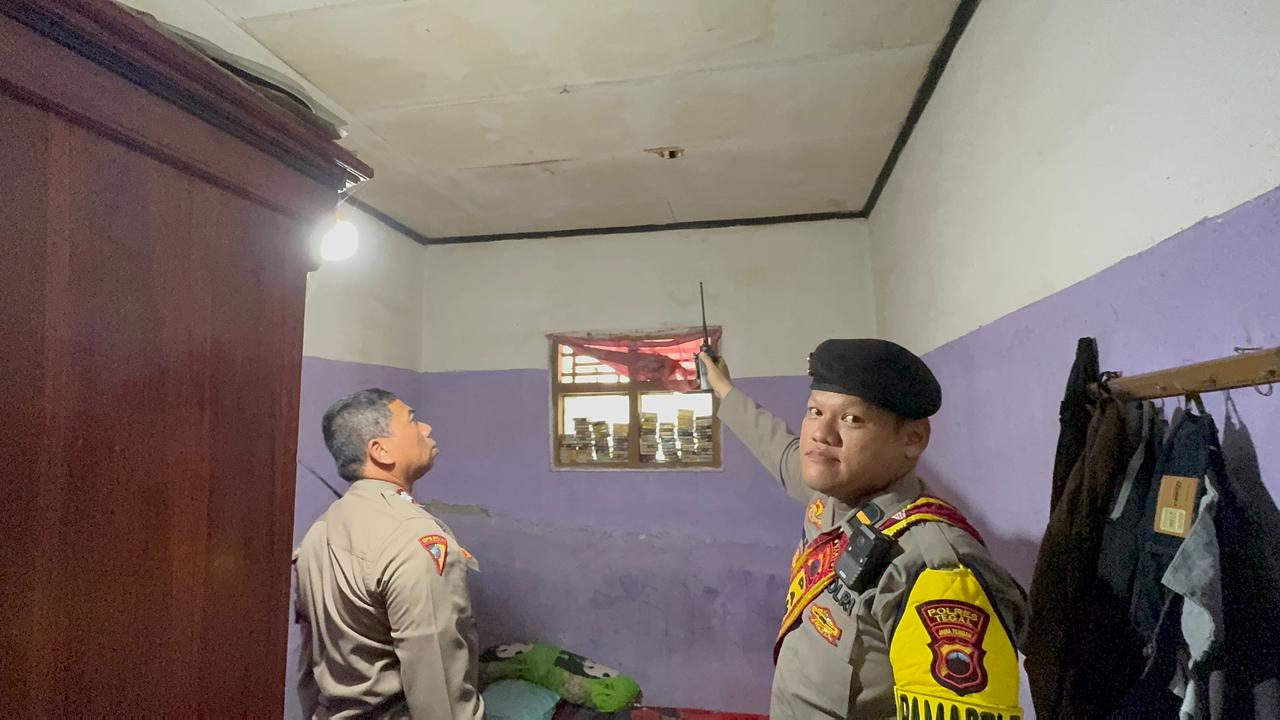 WhatsApp Image 2025 12 02 at 12.30.19