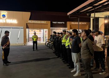 WhatsApp Image 2025 12 02 at 13.07.10