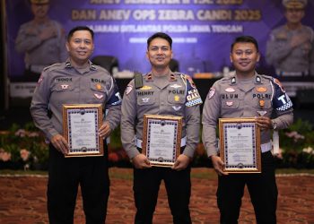 WhatsApp Image 2025 12 04 at 16.43.09 (1)