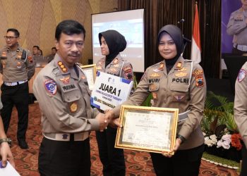 WhatsApp Image 2025 12 04 at 16.48.07