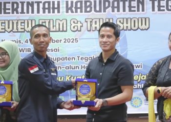 WhatsApp Image 2025 12 05 at 11.15.09