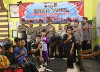 WhatsApp Image 2025 12 06 at 12.17.59