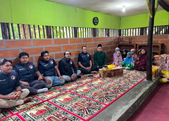 WhatsApp Image 2025 12 06 at 20.29.21 (1)