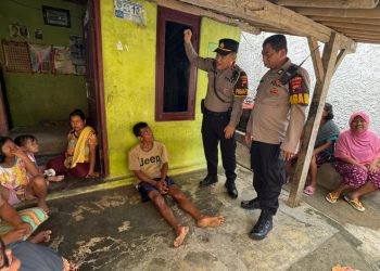 WhatsApp Image 2025 12 07 at 10.44.57