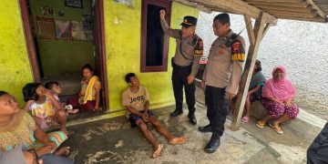 WhatsApp Image 2025 12 07 at 10.44.57