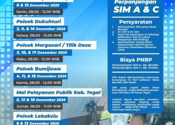 WhatsApp Image 2025 12 10 at 09.05.37