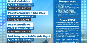 WhatsApp Image 2025 12 10 at 09.05.37