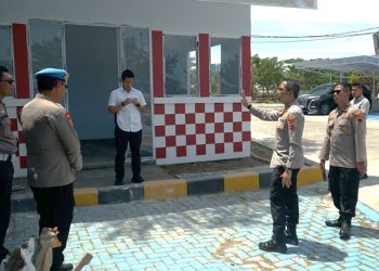 WhatsApp Image 2025 12 18 at 08.51.35