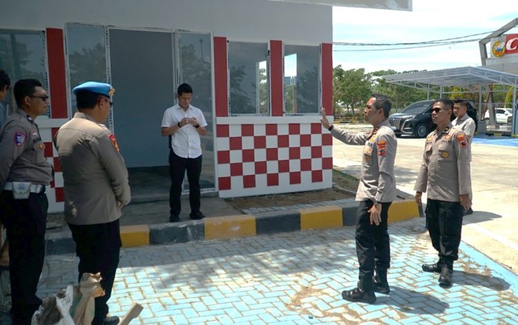 WhatsApp Image 2025 12 18 at 08.51.35