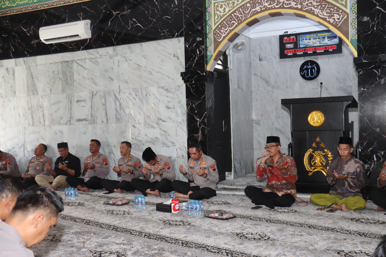 WhatsApp Image 2025 12 18 at 10.43.14