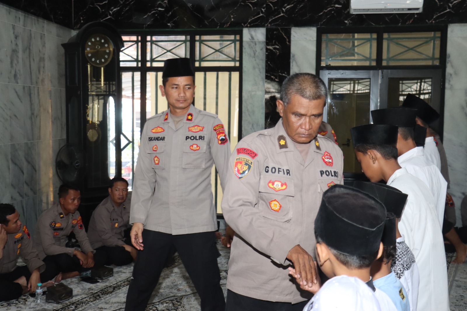 WhatsApp Image 2025 12 18 at 10.43.15