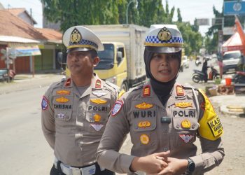 WhatsApp Image 2025 12 18 at 11.11.55