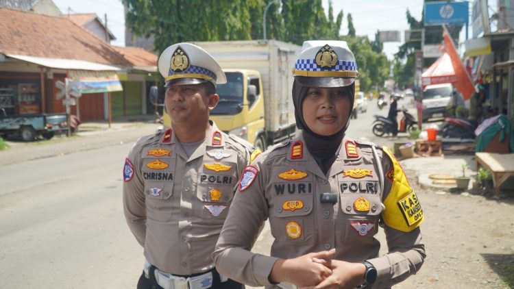 WhatsApp Image 2025 12 18 at 11.11.55