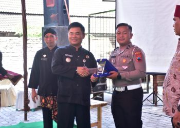 WhatsApp Image 2025 12 18 at 11.40.06