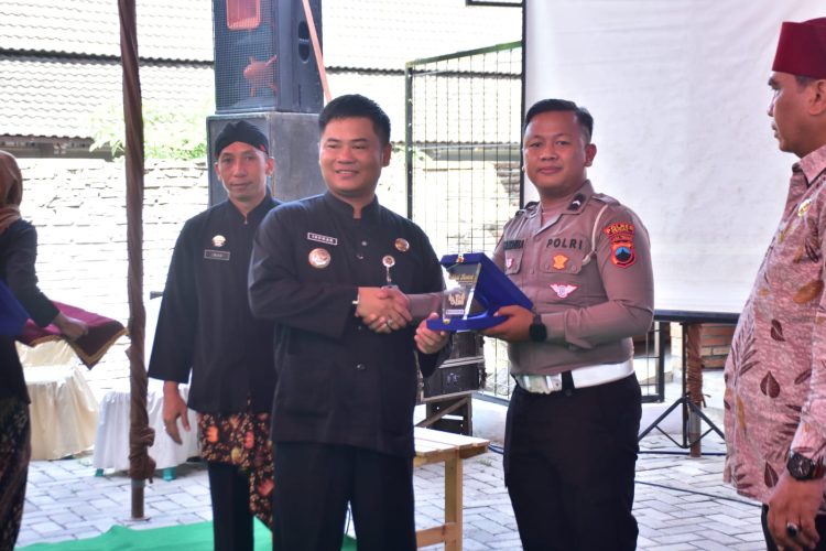 WhatsApp Image 2025 12 18 at 11.40.06