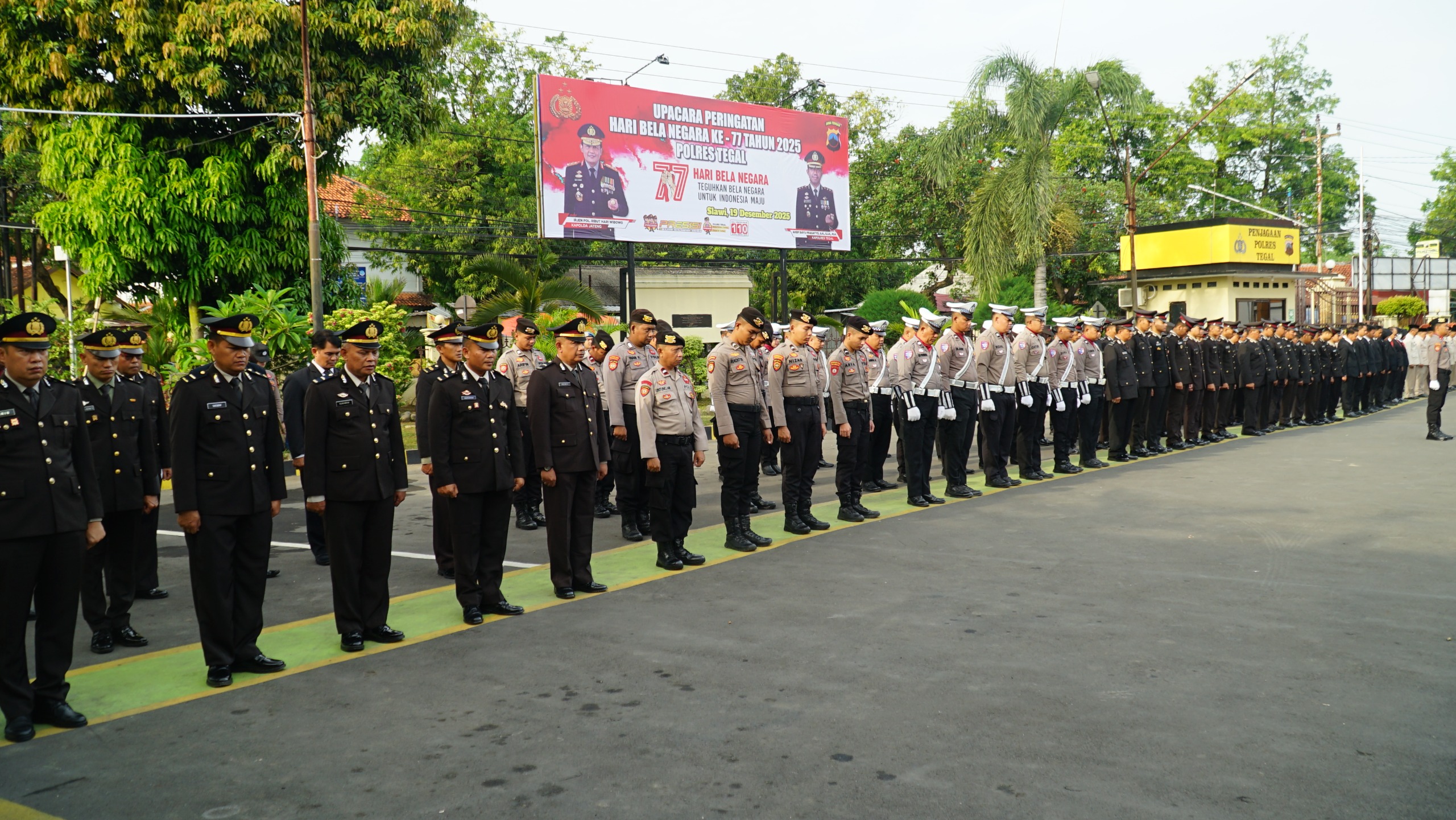 WhatsApp Image 2025 12 19 at 07.36.51 (3)