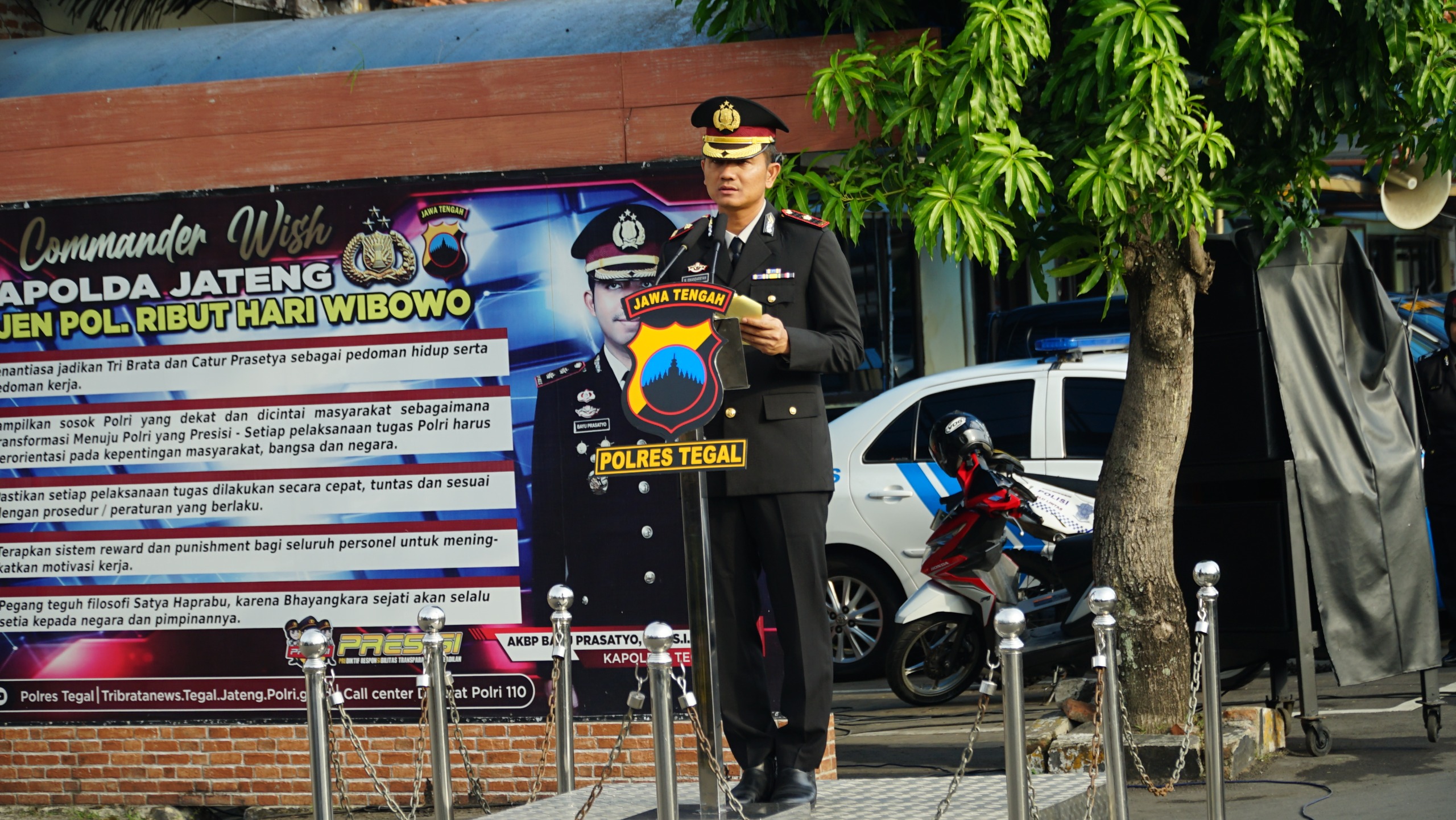 WhatsApp Image 2025 12 19 at 07.36.51 (5)