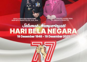 WhatsApp Image 2025 12 19 at 08.40.46