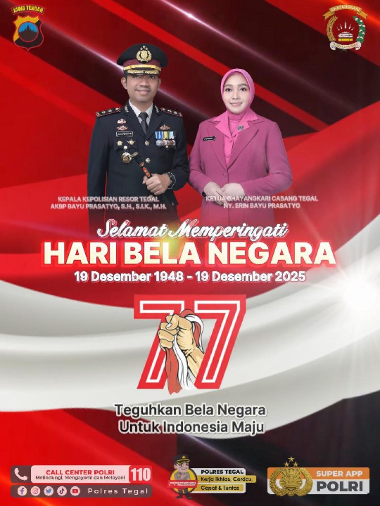 WhatsApp Image 2025 12 19 at 08.40.46