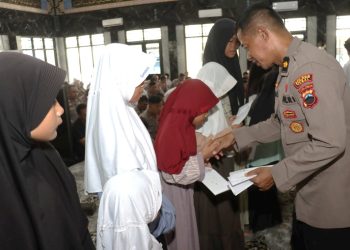 WhatsApp Image 2025 12 19 at 08.59.58