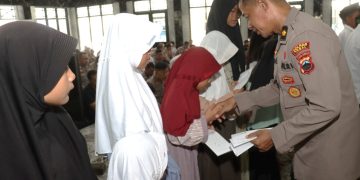 WhatsApp Image 2025 12 19 at 08.59.58