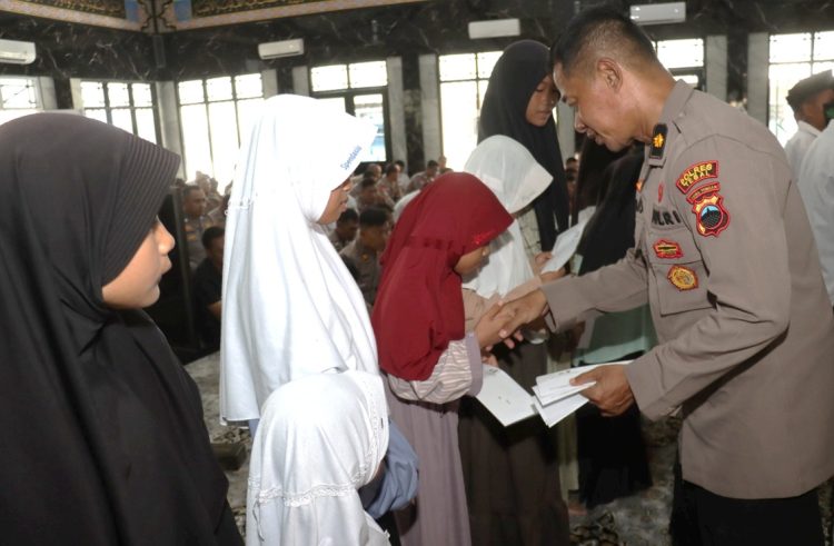 WhatsApp Image 2025 12 19 at 08.59.58