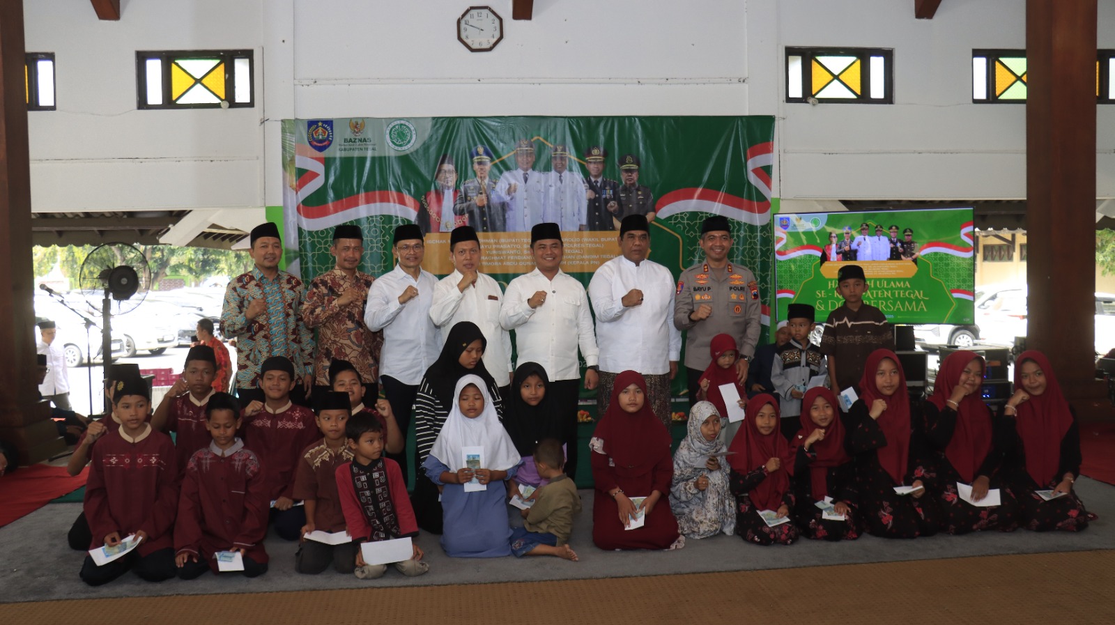 WhatsApp Image 2025 12 19 at 12.38.03