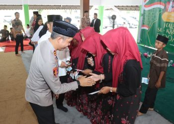 WhatsApp Image 2025 12 19 at 12.38.06 (1)