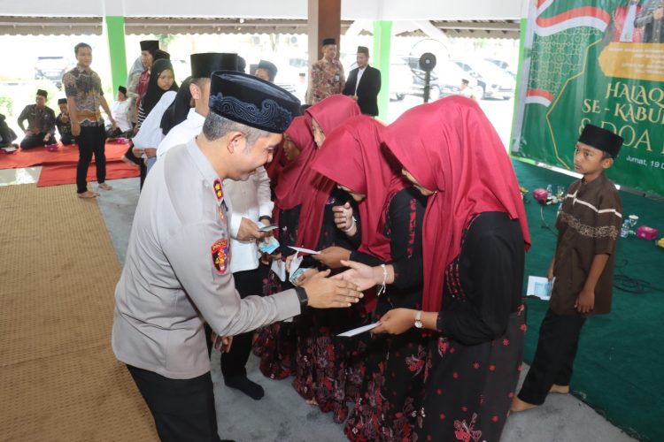 WhatsApp Image 2025 12 19 at 12.38.06 (1)