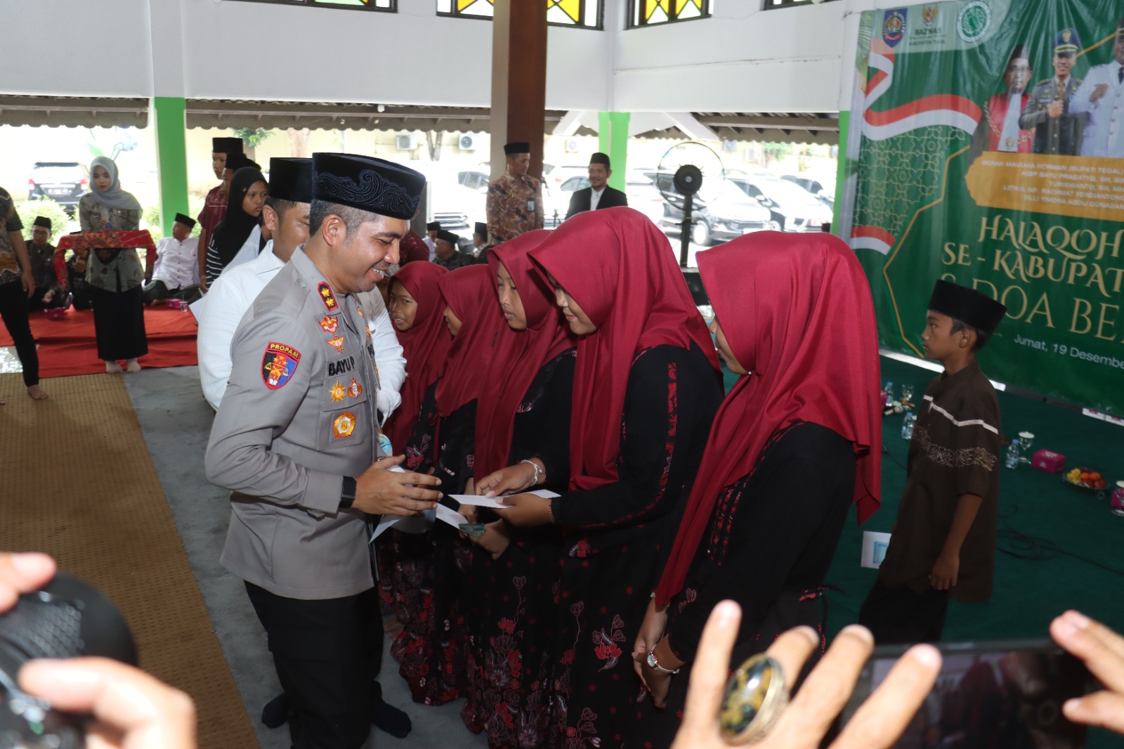 WhatsApp Image 2025 12 19 at 12.38.06