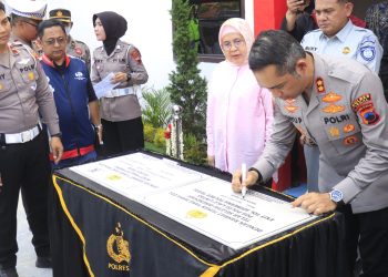 WhatsApp Image 2025 12 19 at 12.44.38