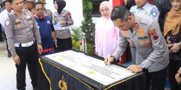 WhatsApp Image 2025 12 19 at 12.44.38