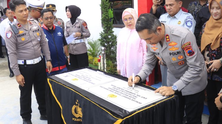 WhatsApp Image 2025 12 19 at 12.44.38