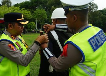 WhatsApp Image 2025 12 19 at 17.39.48