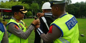 WhatsApp Image 2025 12 19 at 17.39.48