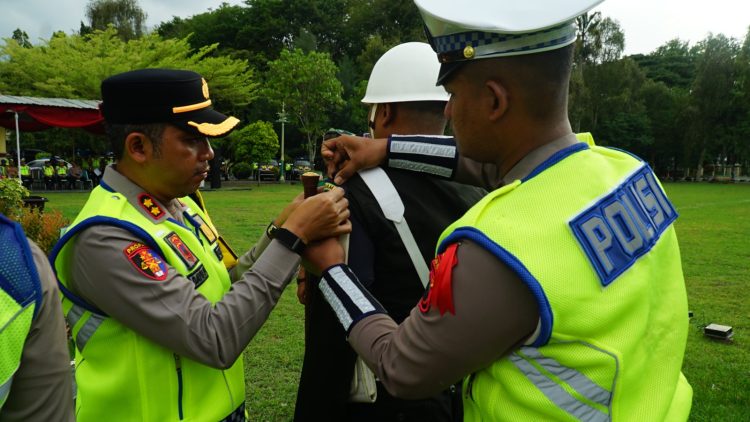 WhatsApp Image 2025 12 19 at 17.39.48