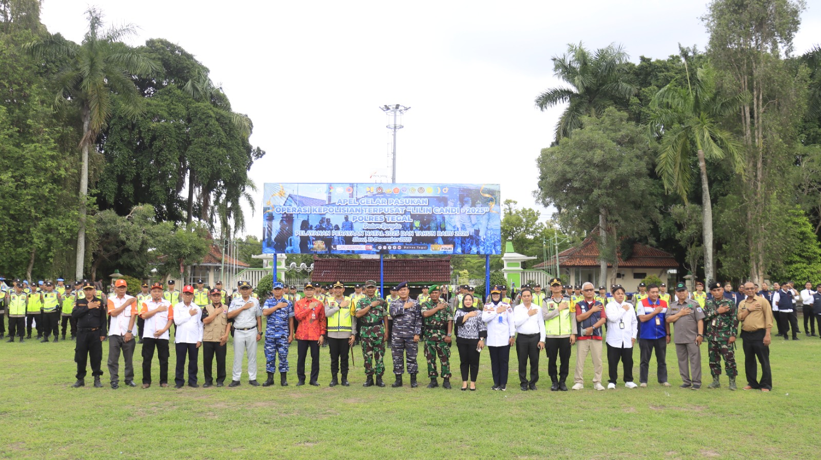 WhatsApp Image 2025 12 19 at 17.39.55