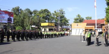 WhatsApp Image 2025 12 20 at 08.44.23