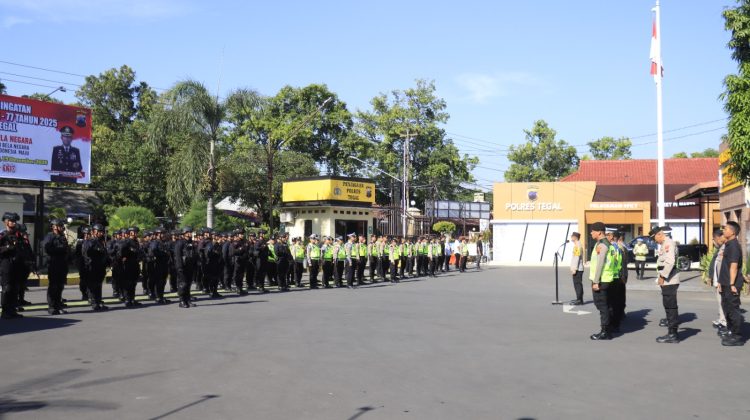 WhatsApp Image 2025 12 20 at 08.44.23