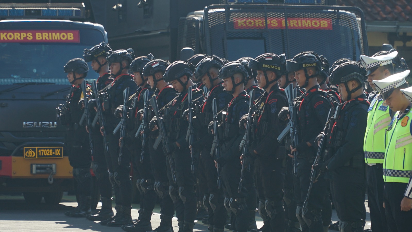 WhatsApp Image 2025 12 20 at 09.16.19 (1)