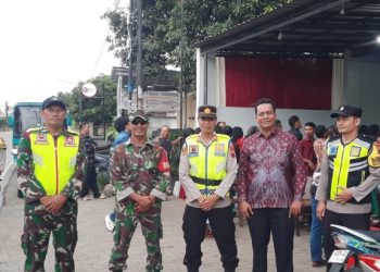 WhatsApp Image 2025 12 20 at 19.38.49