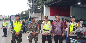 WhatsApp Image 2025 12 20 at 19.38.49