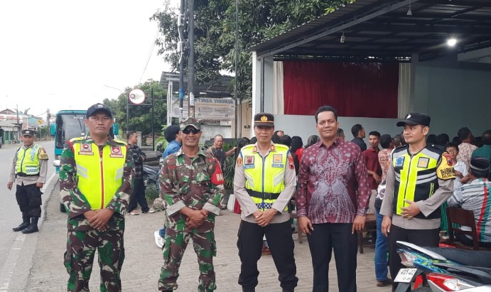 WhatsApp Image 2025 12 20 at 19.38.49