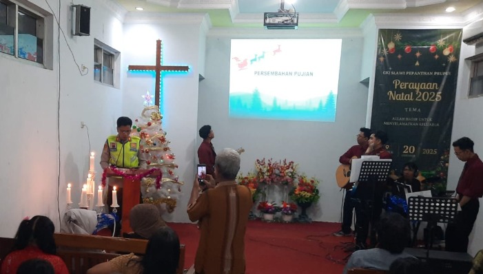 WhatsApp Image 2025 12 20 at 19.39.11