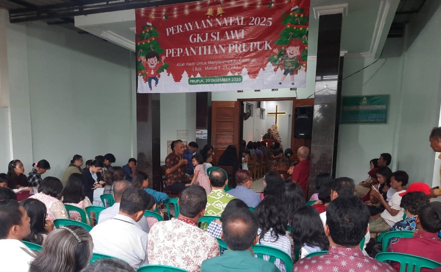 WhatsApp Image 2025 12 20 at 19.39.34