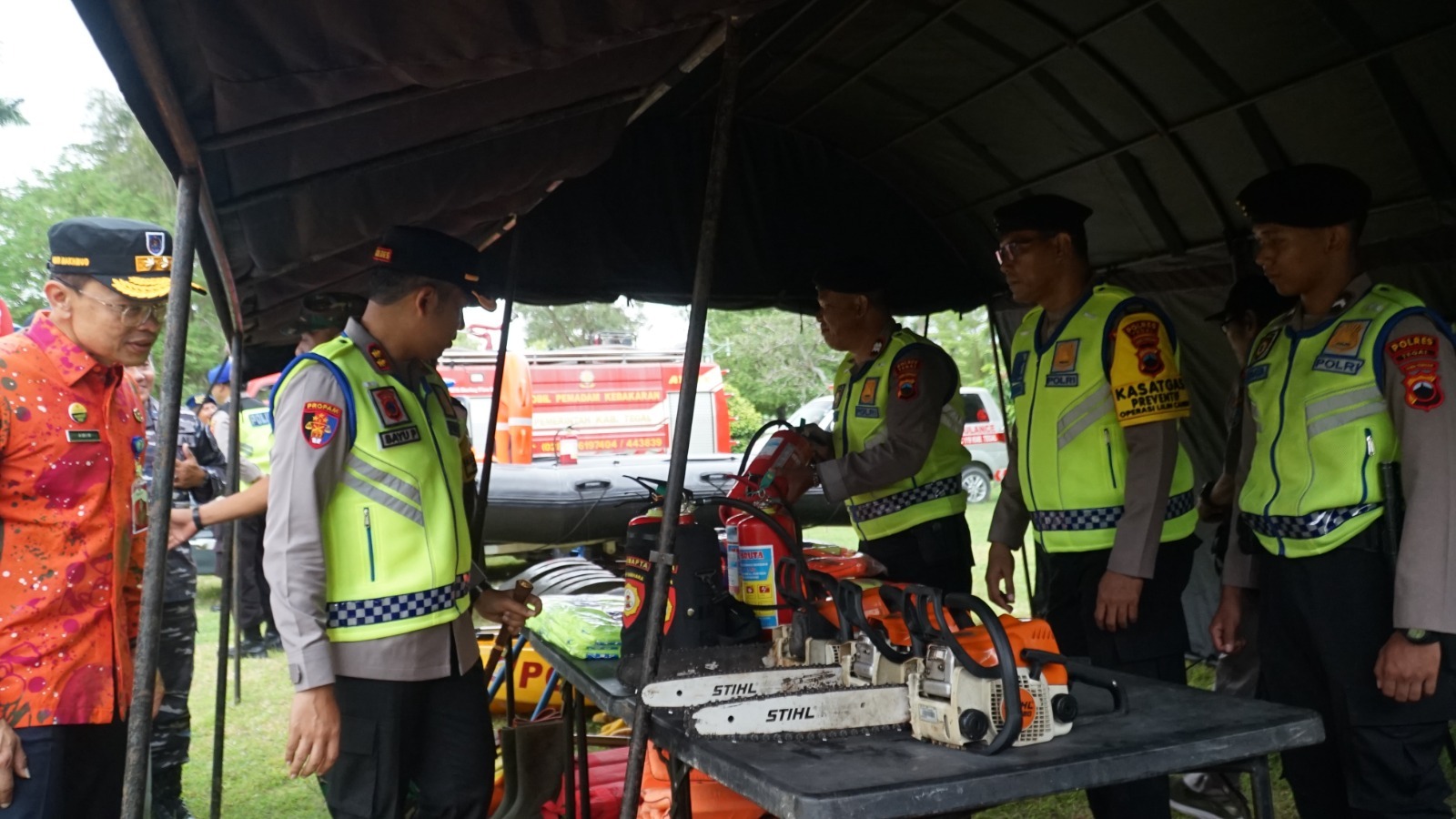 WhatsApp Image 2025 12 20 at 19.51.44 (1)