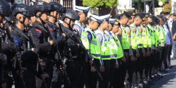 WhatsApp Image 2025 12 20 at 19.52.15